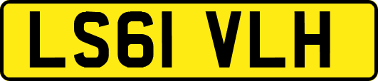 LS61VLH