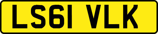 LS61VLK