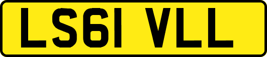 LS61VLL