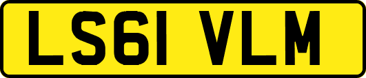 LS61VLM