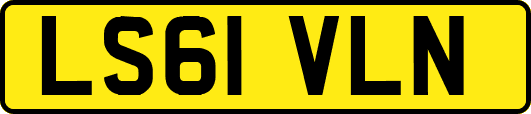 LS61VLN