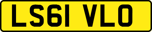 LS61VLO