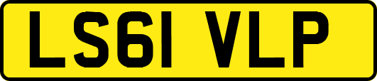 LS61VLP