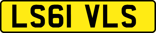 LS61VLS
