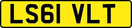 LS61VLT