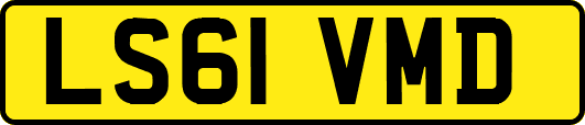 LS61VMD