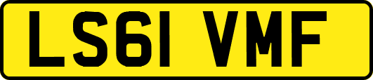 LS61VMF