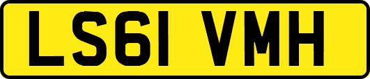 LS61VMH