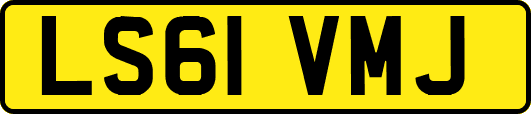 LS61VMJ