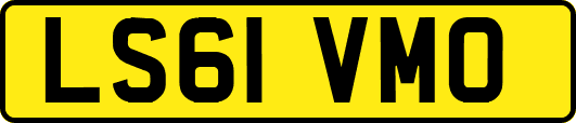 LS61VMO