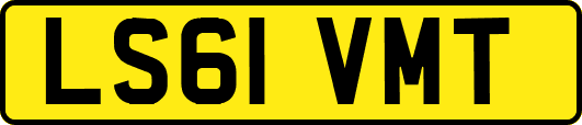 LS61VMT