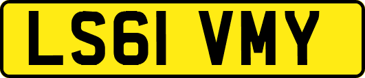 LS61VMY
