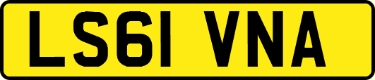 LS61VNA
