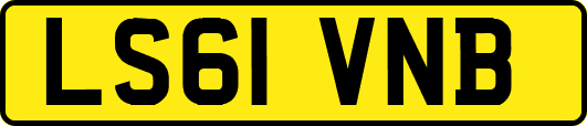 LS61VNB