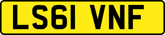 LS61VNF