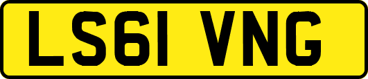 LS61VNG