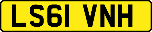 LS61VNH