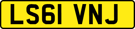 LS61VNJ