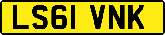 LS61VNK