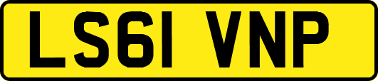 LS61VNP
