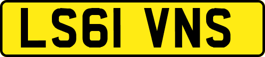 LS61VNS