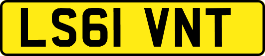 LS61VNT