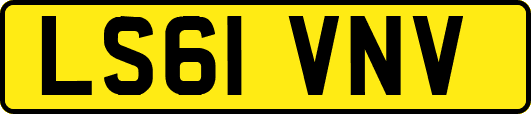 LS61VNV