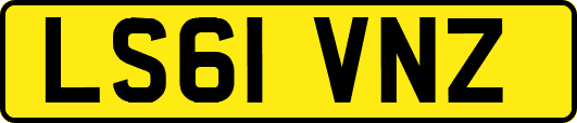 LS61VNZ