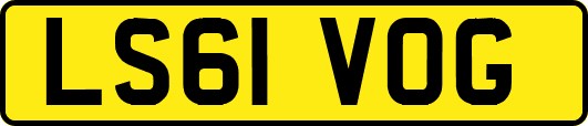 LS61VOG