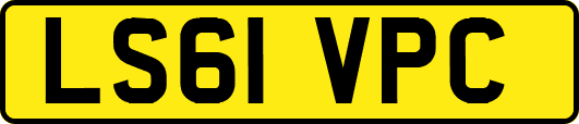 LS61VPC