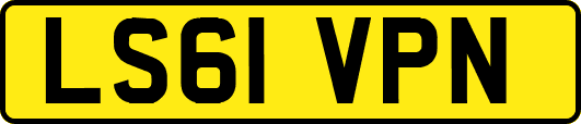 LS61VPN