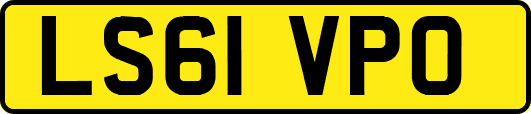 LS61VPO