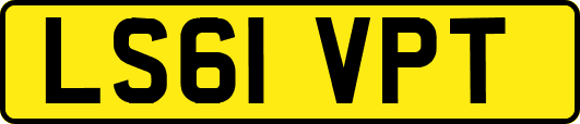 LS61VPT
