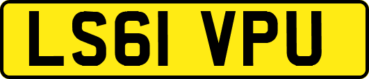 LS61VPU