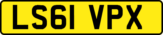 LS61VPX