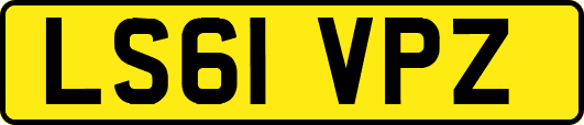 LS61VPZ