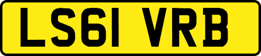 LS61VRB
