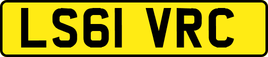 LS61VRC