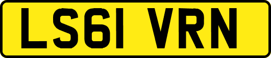 LS61VRN