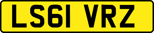 LS61VRZ