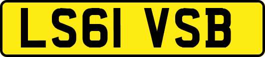 LS61VSB