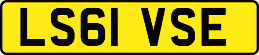 LS61VSE