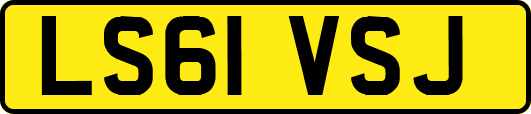 LS61VSJ