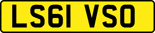 LS61VSO