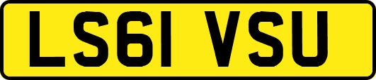 LS61VSU