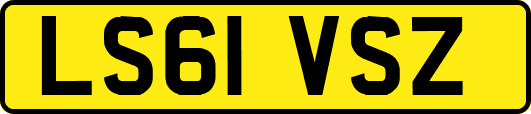 LS61VSZ