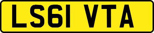 LS61VTA