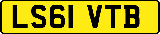 LS61VTB