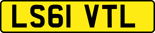 LS61VTL