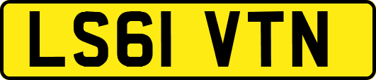 LS61VTN